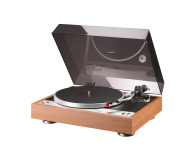 Onkyo CP-1050D Y - 1379115 - zdjęcie 1